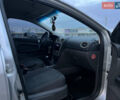 Форд Фокус, об'ємом двигуна 1.6 л та пробігом 252 тис. км за 3199 $, фото 24 на Automoto.ua