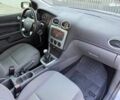 Форд Фокус, объемом двигателя 0 л и пробегом 233 тыс. км за 6500 $, фото 22 на Automoto.ua