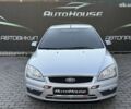 Форд Фокус, об'ємом двигуна 0 л та пробігом 233 тис. км за 6500 $, фото 1 на Automoto.ua