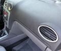Форд Фокус, об'ємом двигуна 0 л та пробігом 233 тис. км за 6500 $, фото 28 на Automoto.ua