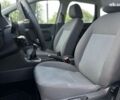 Форд Фокус, объемом двигателя 1.6 л и пробегом 248 тыс. км за 5000 $, фото 27 на Automoto.ua