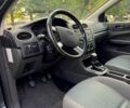 Форд Фокус, объемом двигателя 1.6 л и пробегом 179 тыс. км за 5100 $, фото 5 на Automoto.ua