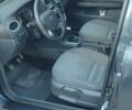 Форд Фокус, объемом двигателя 1.6 л и пробегом 224 тыс. км за 5400 $, фото 4 на Automoto.ua