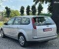 Форд Фокус, объемом двигателя 1.6 л и пробегом 248 тыс. км за 5000 $, фото 21 на Automoto.ua