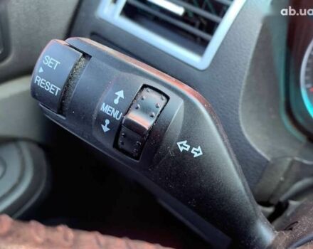 Форд Фокус, объемом двигателя 0 л и пробегом 307 тыс. км за 4790 $, фото 21 на Automoto.ua