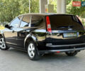 Форд Фокус, объемом двигателя 1.6 л и пробегом 225 тыс. км за 6499 $, фото 5 на Automoto.ua