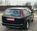 Форд Фокус, об'ємом двигуна 1.8 л та пробігом 188 тис. км за 5600 $, фото 9 на Automoto.ua