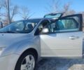 Форд Фокус, объемом двигателя 1.6 л и пробегом 245 тыс. км за 5100 $, фото 8 на Automoto.ua