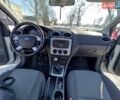Форд Фокус, объемом двигателя 1.6 л и пробегом 245 тыс. км за 5100 $, фото 2 на Automoto.ua