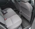 Форд Фокус, объемом двигателя 1.6 л и пробегом 200 тыс. км за 5000 $, фото 9 на Automoto.ua
