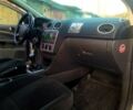Форд Фокус, объемом двигателя 1.5 л и пробегом 312 тыс. км за 3800 $, фото 4 на Automoto.ua