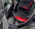 Форд Фокус, объемом двигателя 1.6 л и пробегом 225 тыс. км за 4950 $, фото 8 на Automoto.ua