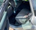 Форд Фокус, объемом двигателя 1.6 л и пробегом 0 тыс. км за 4800 $, фото 4 на Automoto.ua