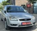 Форд Фокус, объемом двигателя 1.6 л и пробегом 248 тыс. км за 5000 $, фото 1 на Automoto.ua