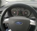Форд Фокус, объемом двигателя 1.6 л и пробегом 200 тыс. км за 5000 $, фото 4 на Automoto.ua