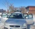 Форд Фокус, объемом двигателя 1.6 л и пробегом 245 тыс. км за 5100 $, фото 9 на Automoto.ua