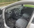 Форд Фокус, объемом двигателя 1.6 л и пробегом 226 тыс. км за 4000 $, фото 8 на Automoto.ua