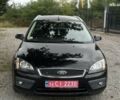 Форд Фокус, об'ємом двигуна 1.8 л та пробігом 188 тис. км за 5600 $, фото 4 на Automoto.ua