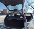 Форд Фокус, объемом двигателя 1.6 л и пробегом 245 тыс. км за 5100 $, фото 4 на Automoto.ua