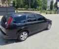 Форд Фокус, об'ємом двигуна 1.6 л та пробігом 196 тис. км за 6000 $, фото 1 на Automoto.ua