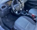 Форд Фокус, объемом двигателя 1.6 л и пробегом 226 тыс. км за 4000 $, фото 11 на Automoto.ua
