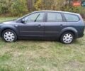 Форд Фокус, объемом двигателя 1.6 л и пробегом 200 тыс. км за 5000 $, фото 7 на Automoto.ua