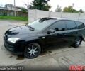 Форд Фокус, объемом двигателя 18 л и пробегом 196 тыс. км за 5100 $, фото 1 на Automoto.ua