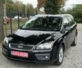 Форд Фокус, об'ємом двигуна 1.8 л та пробігом 188 тис. км за 5600 $, фото 5 на Automoto.ua