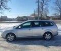 Форд Фокус, объемом двигателя 1.6 л и пробегом 245 тыс. км за 5100 $, фото 10 на Automoto.ua