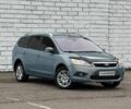 Форд Фокус, объемом двигателя 1.6 л и пробегом 306 тыс. км за 4800 $, фото 1 на Automoto.ua