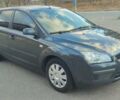 Форд Фокус, объемом двигателя 1.6 л и пробегом 224 тыс. км за 5400 $, фото 1 на Automoto.ua