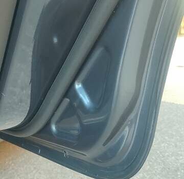 Форд Фокус, объемом двигателя 1.6 л и пробегом 224 тыс. км за 5400 $, фото 15 на Automoto.ua