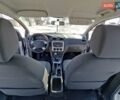 Форд Фокус, объемом двигателя 1.6 л и пробегом 245 тыс. км за 5100 $, фото 1 на Automoto.ua