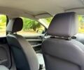 Форд Фокус, объемом двигателя 1.6 л и пробегом 179 тыс. км за 5100 $, фото 6 на Automoto.ua