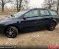 Форд Фокус, объемом двигателя 1.8 л и пробегом 234 тыс. км за 4900 $, фото 7 на Automoto.ua