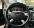 Форд Фокус, об'ємом двигуна 1.8 л та пробігом 188 тис. км за 5600 $, фото 25 на Automoto.ua