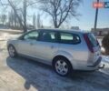 Форд Фокус, объемом двигателя 1.6 л и пробегом 245 тыс. км за 5100 $, фото 26 на Automoto.ua
