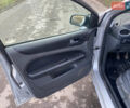 Форд Фокус, об'ємом двигуна 1.6 л та пробігом 227 тис. км за 3500 $, фото 5 на Automoto.ua