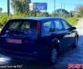 Форд Фокус, объемом двигателя 1.6 л и пробегом 144 тыс. км за 5100 $, фото 2 на Automoto.ua