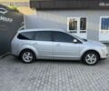Форд Фокус, об'ємом двигуна 0 л та пробігом 233 тис. км за 6500 $, фото 7 на Automoto.ua