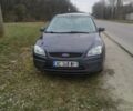 Форд Фокус, объемом двигателя 1.6 л и пробегом 200 тыс. км за 5000 $, фото 3 на Automoto.ua