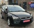 Форд Фокус, об'ємом двигуна 1.8 л та пробігом 188 тис. км за 5600 $, фото 1 на Automoto.ua