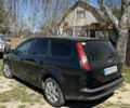 Форд Фокус, об'ємом двигуна 1.8 л та пробігом 320 тис. км за 4599 $, фото 6 на Automoto.ua