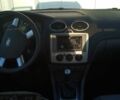 Форд Фокус, объемом двигателя 1.8 л и пробегом 198 тыс. км за 5800 $, фото 3 на Automoto.ua