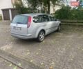 Форд Фокус, объемом двигателя 1.6 л и пробегом 226 тыс. км за 4000 $, фото 1 на Automoto.ua