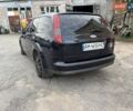 Форд Фокус, об'ємом двигуна 1.6 л та пробігом 330 тис. км за 3500 $, фото 3 на Automoto.ua