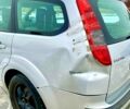 Форд Фокус, объемом двигателя 16 л и пробегом 275 тыс. км за 3800 $, фото 4 на Automoto.ua