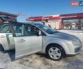 Форд Фокус, объемом двигателя 1.6 л и пробегом 245 тыс. км за 5100 $, фото 6 на Automoto.ua