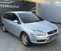 Форд Фокус, объемом двигателя 0 л и пробегом 233 тыс. км за 6500 $, фото 6 на Automoto.ua