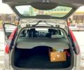 Форд Фокус, объемом двигателя 16 л и пробегом 275 тыс. км за 3800 $, фото 2 на Automoto.ua